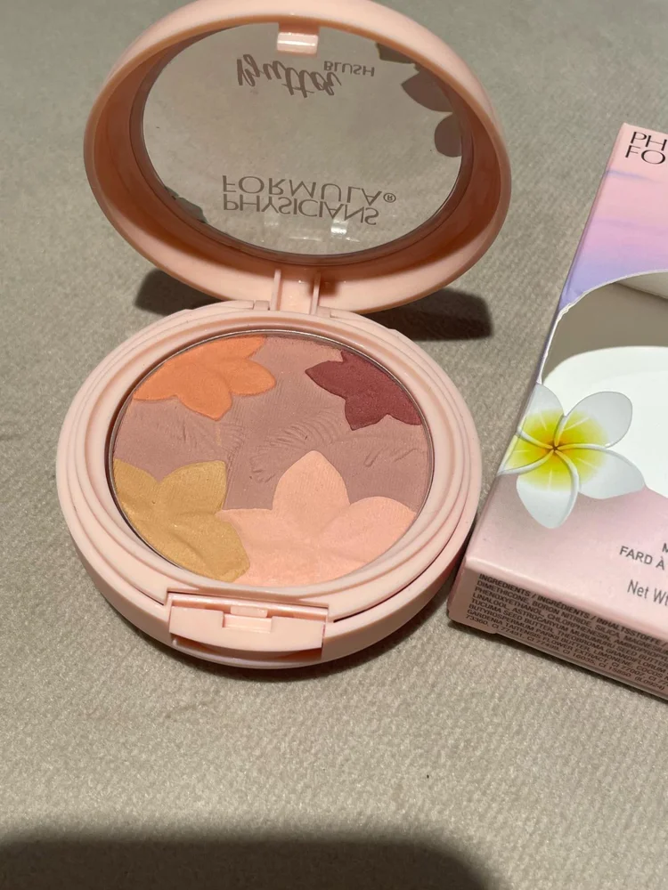 Physician's Formula Makeup, size Other, photo 6