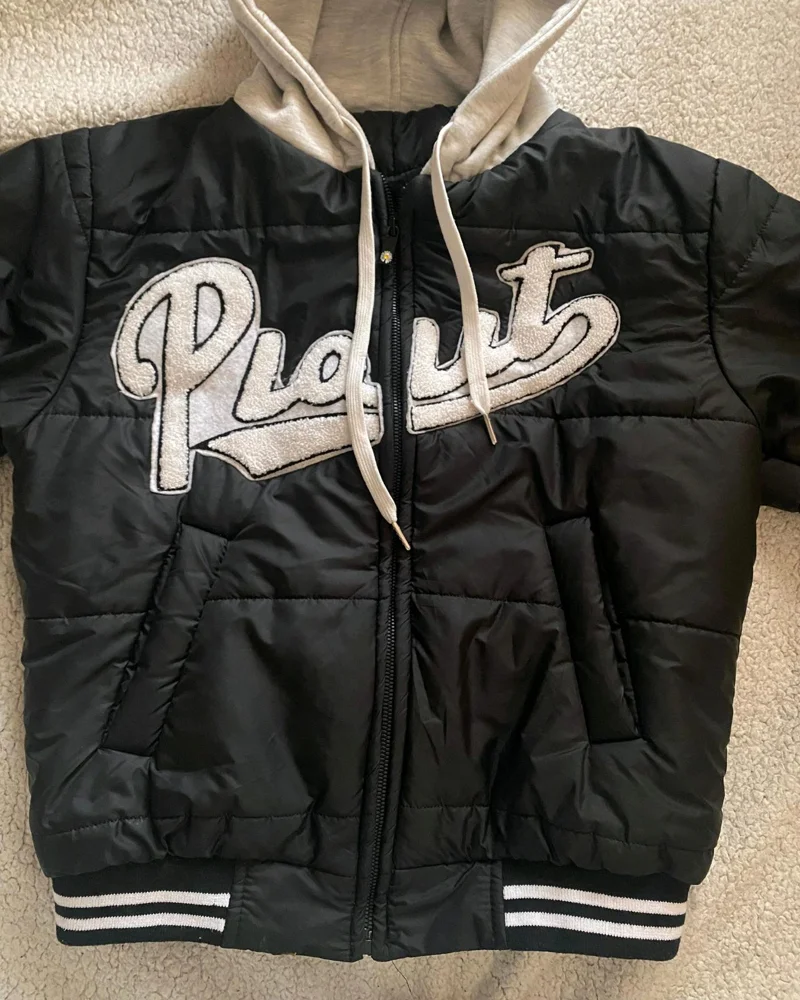 Jackets, size S / 36 / 8, photo 3