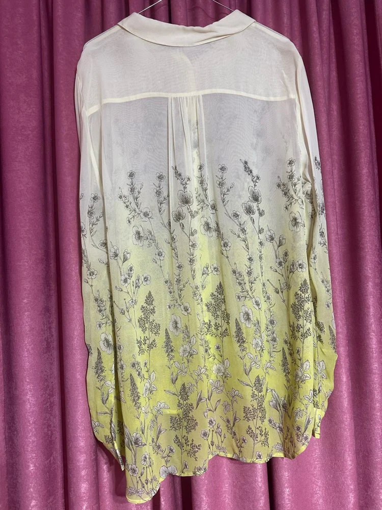 Next Blouses, size XXXL / 46 / 18, photo 2
