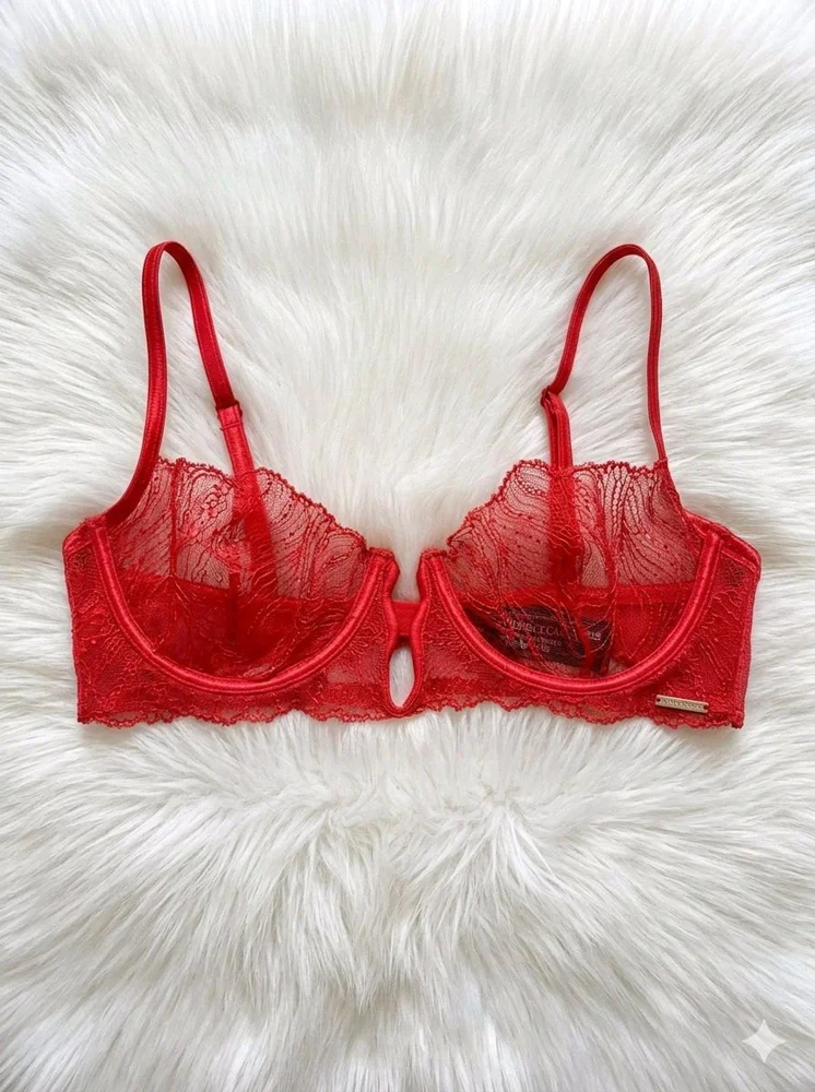 Bras, size Other, photo 2