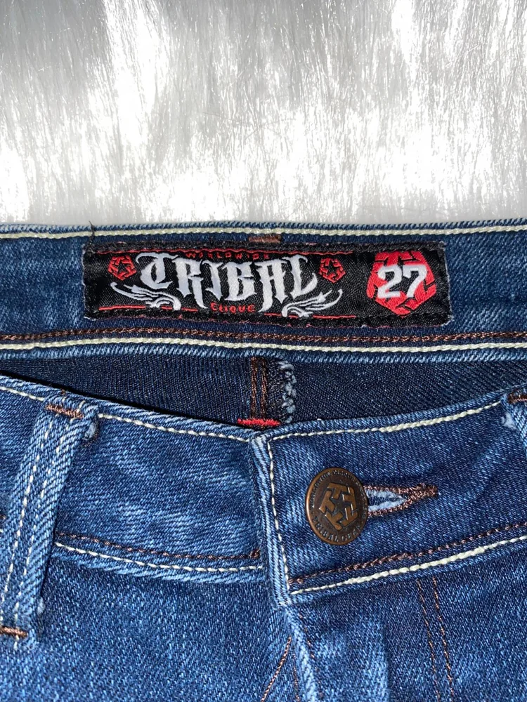 Shorts, size XS / 34 / 6, photo 3