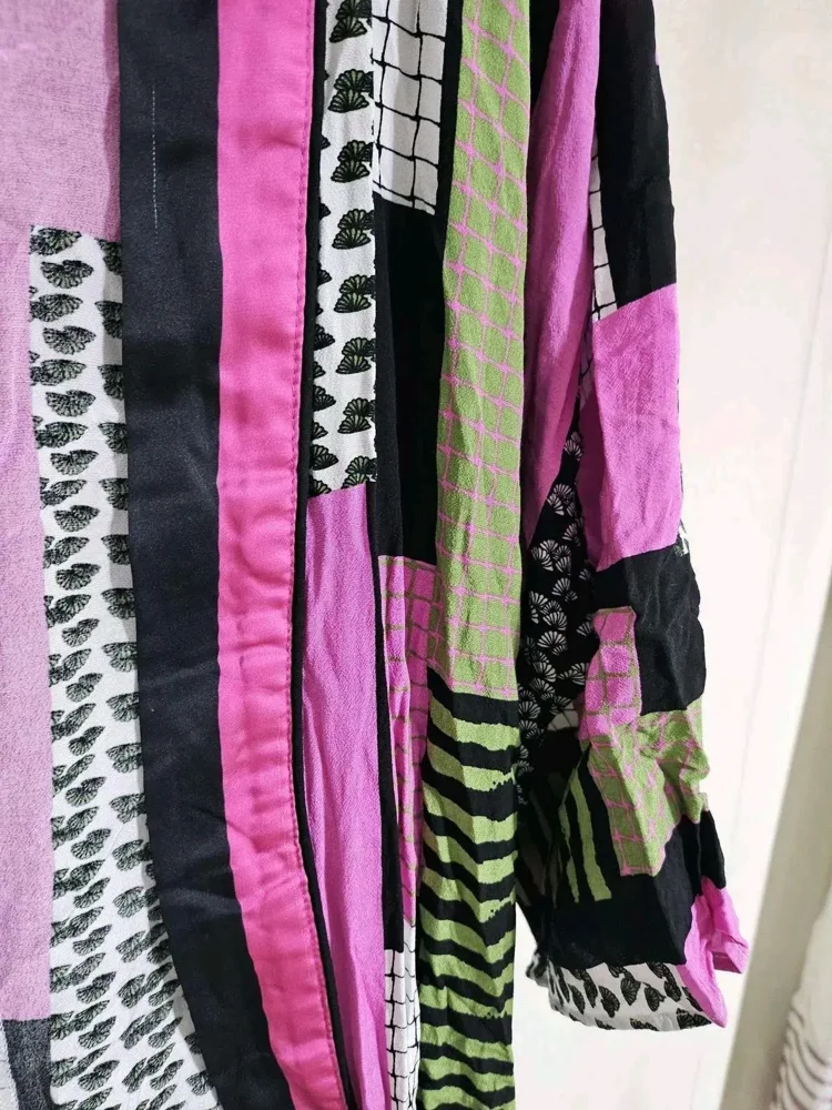 Splash Cardigans, size S / 36 / 8, photo 4