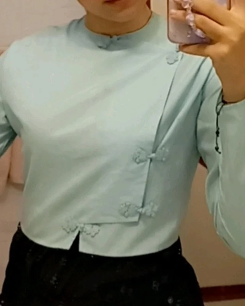 Cardigans, size One size, photo 2