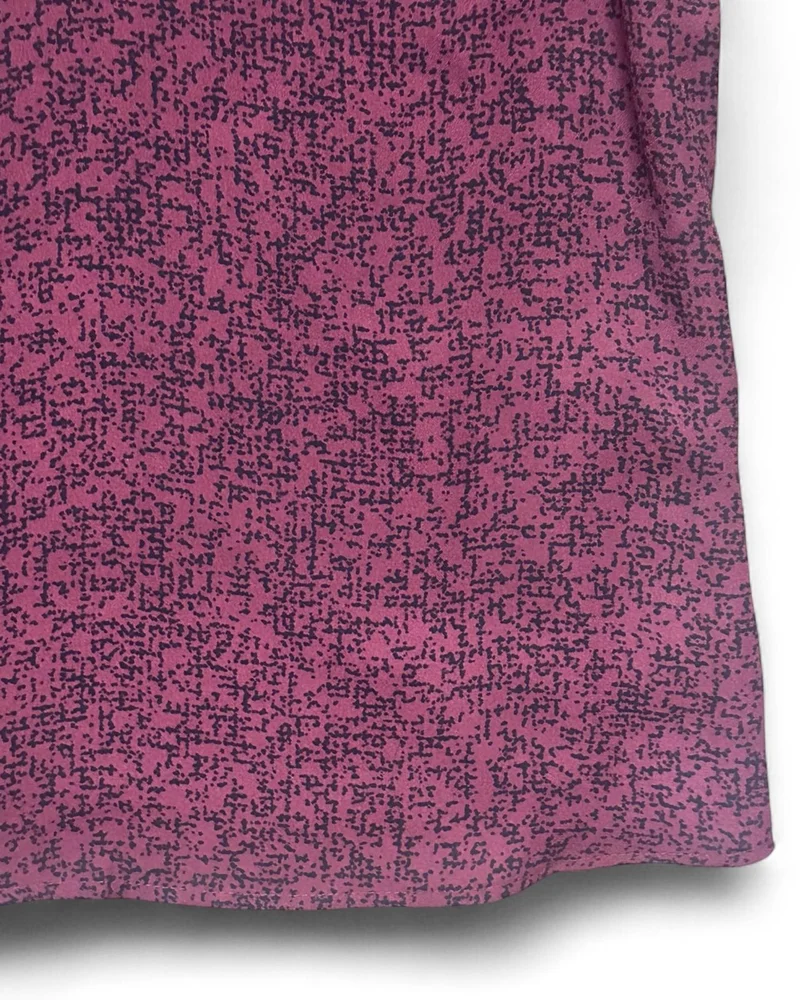 Marks & Spencer Blouses, size M / 38 / 10, photo 4