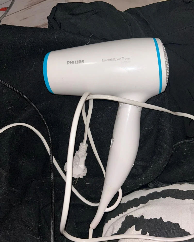 Philips Hair Masks, size No Size, photo 3