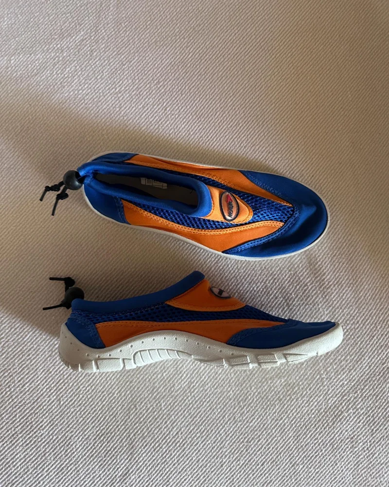 Flats, size 36, photo 3
