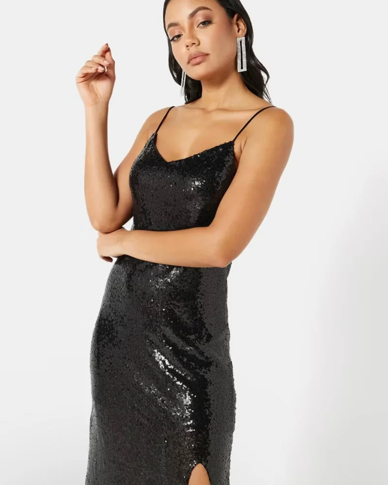 Party Dresses, size S / 36 / 8, photo 2