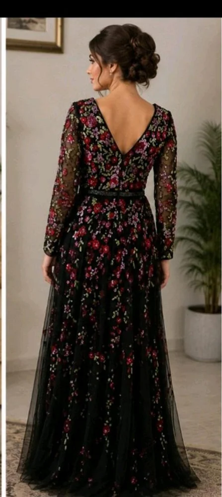 Max Wedding Dresses, size XL / 42 / 14, photo 3