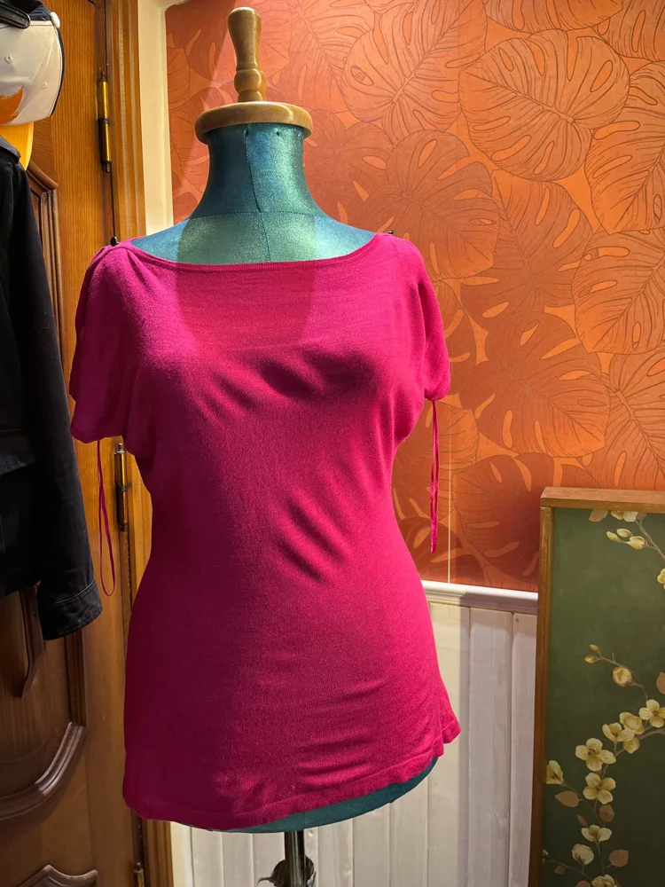 Lauren Ralph Lauren Shirts
