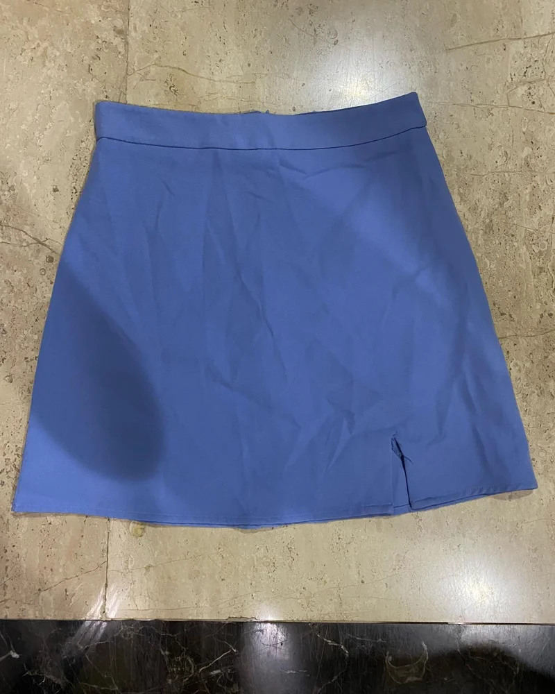 Defacto Skirts
