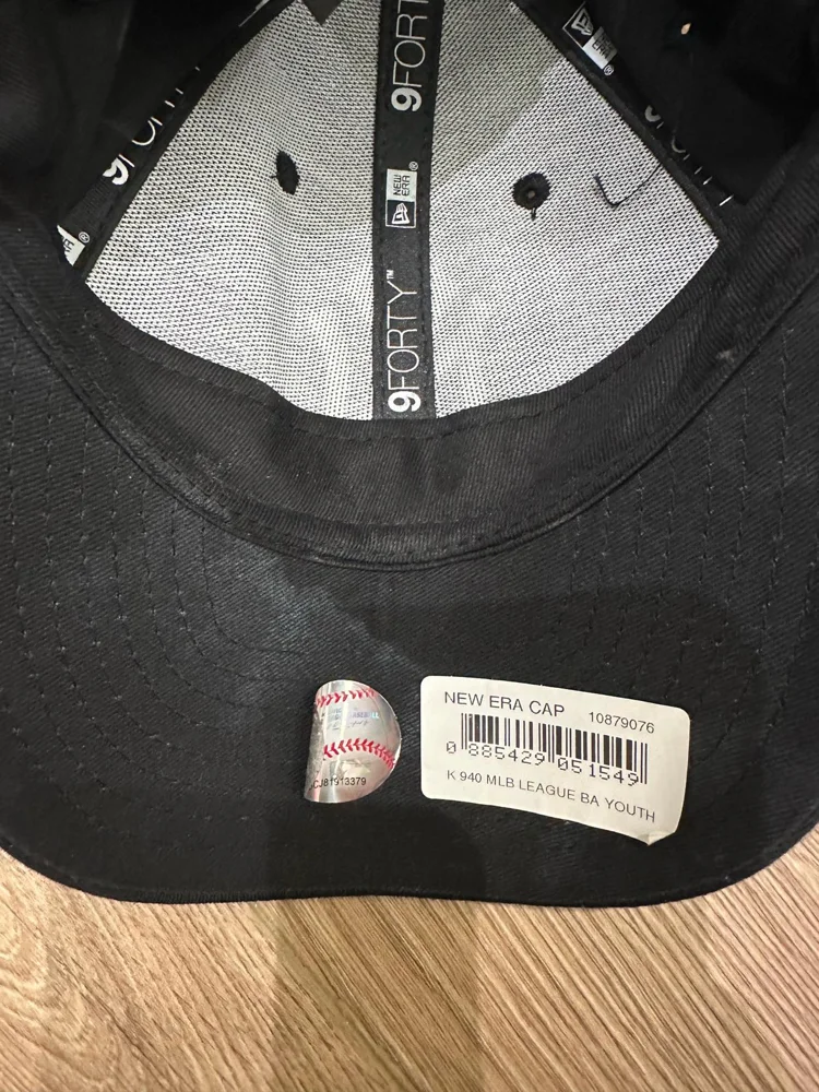 New Era Hats & Caps, size Other, photo 4