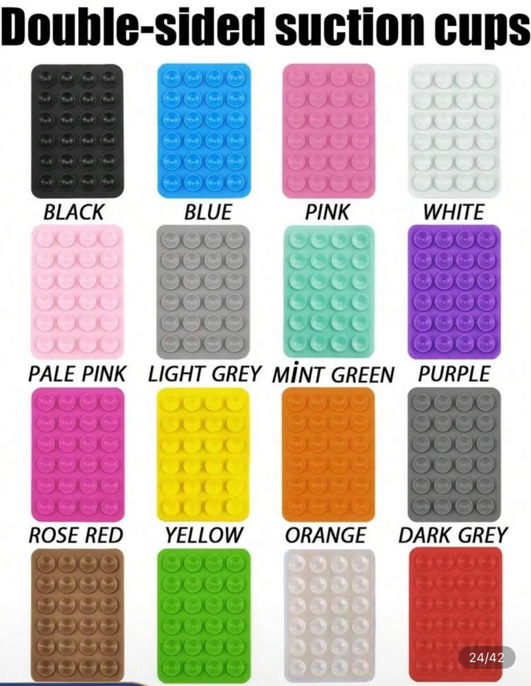 Shein Phone Cases, size 6XL, photo 2