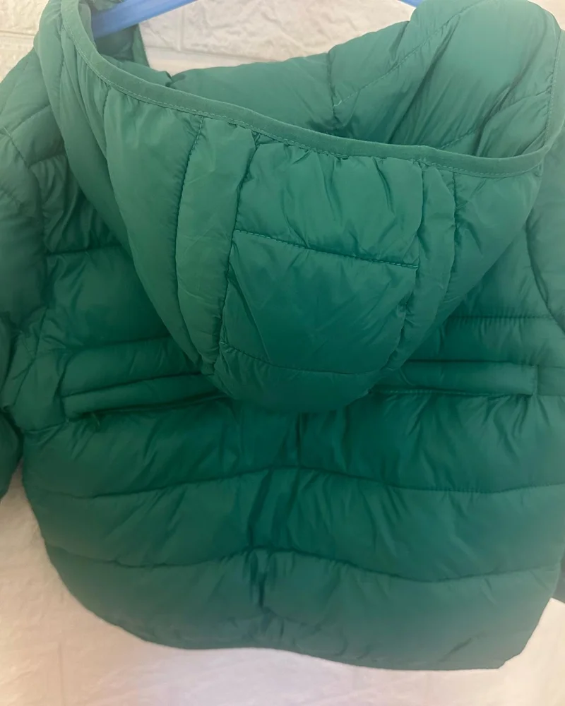 Mothercare Outerwear, size 6y, photo 3