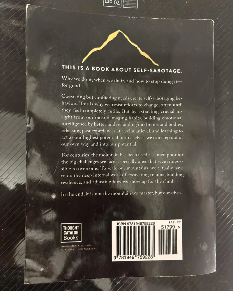 Books, size No size, photo 2