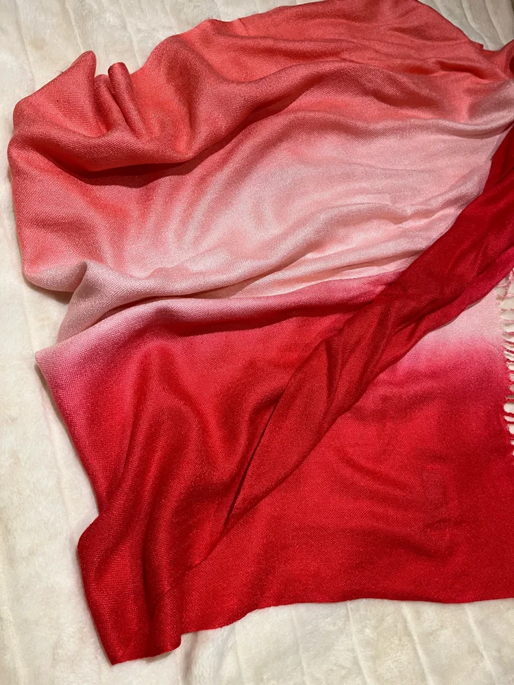 Pashmina Scarves, size Other, photo 4