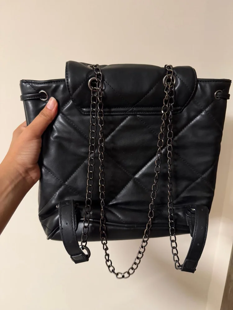 deja vu Backpacks, size Other, photo 4