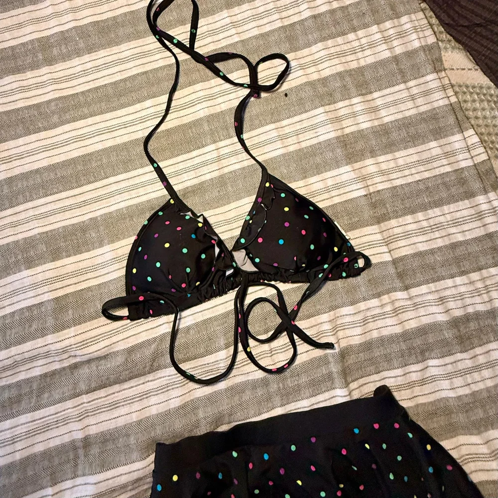Bikini, size S / 36 / 8, photo 4