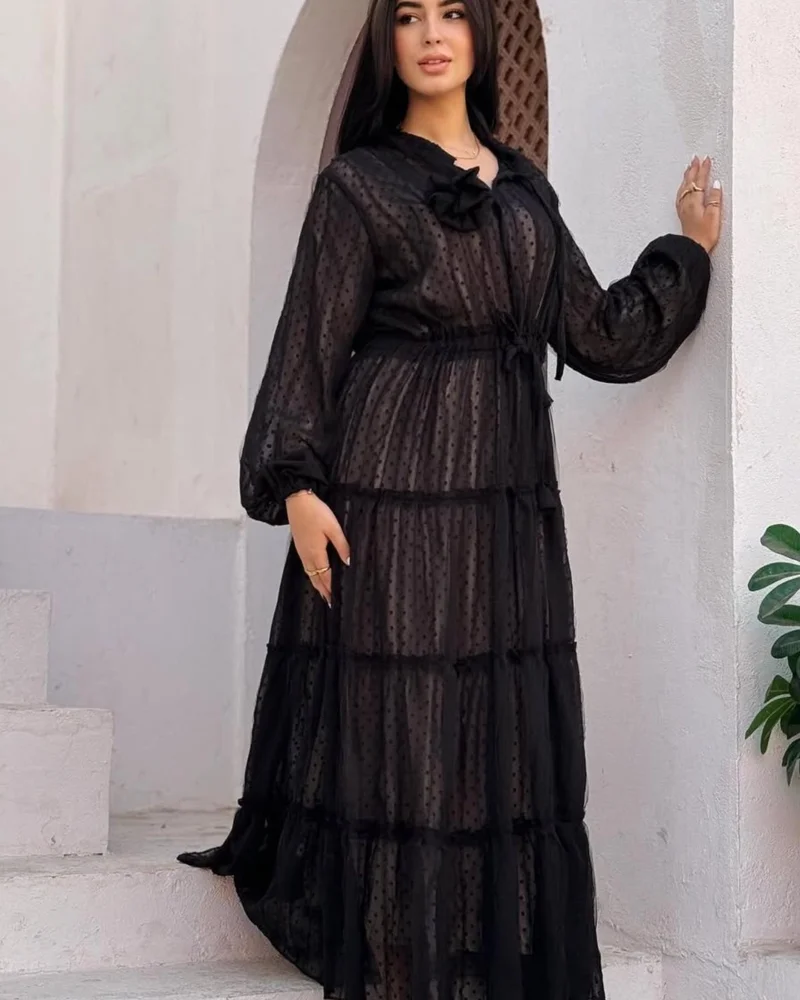 Zing Maxi Dresses, size M / 38 / 10, photo 2