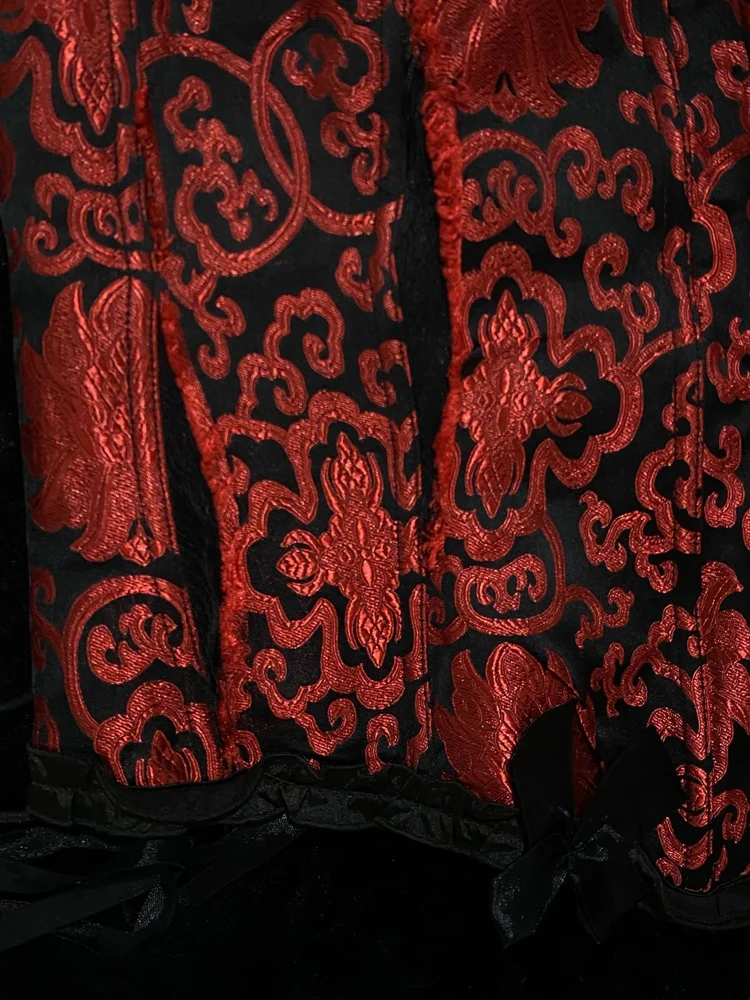 Top Vintage Blouses, size M / 38 / 10, photo 4