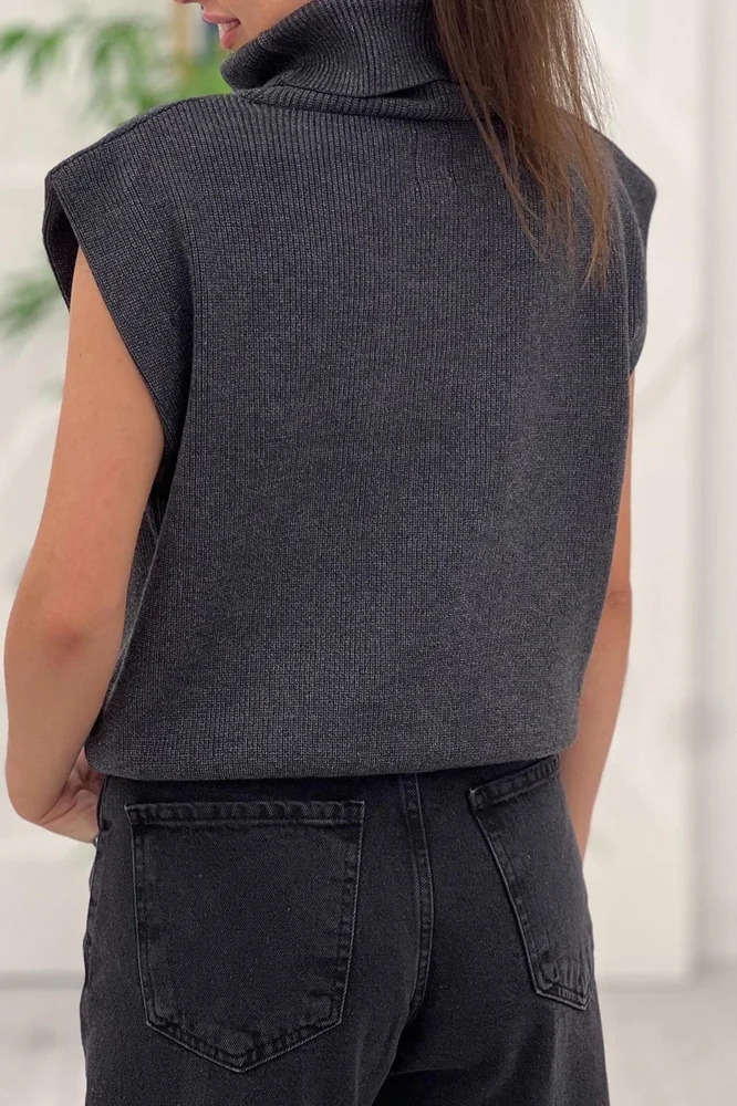 Sweaters & Pullovers, size M / 38 / 10, photo 3