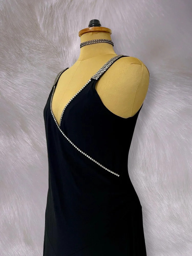 Maxi Dresses, size M / 38 / 10, photo 4