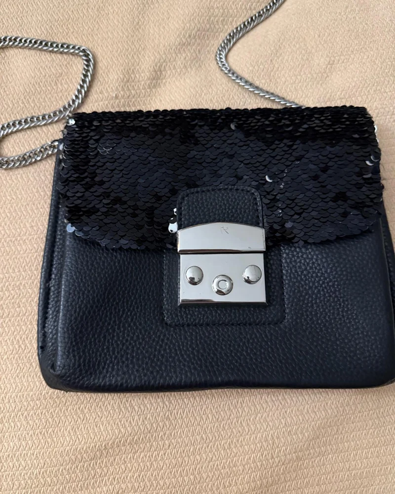 Cross-Body Bag, size One size, photo 4