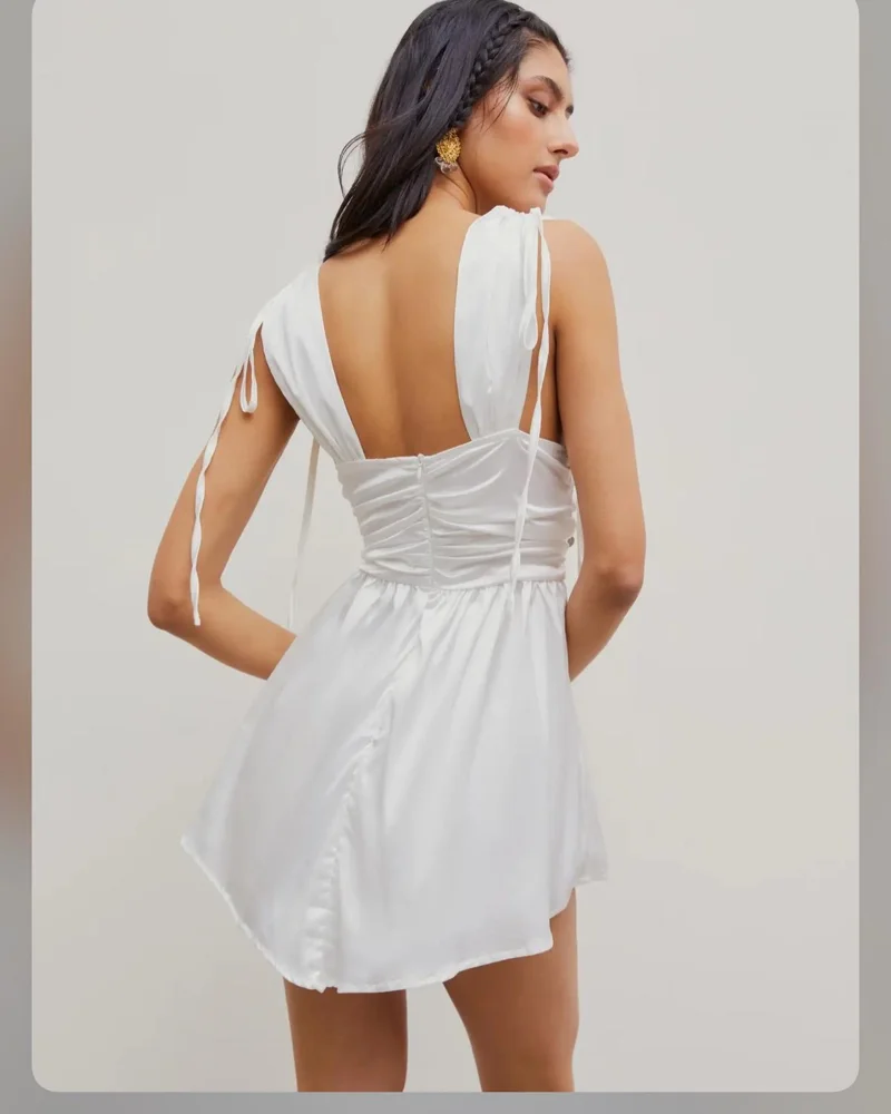 Mini Dresses, size S / 36 / 8, photo 5