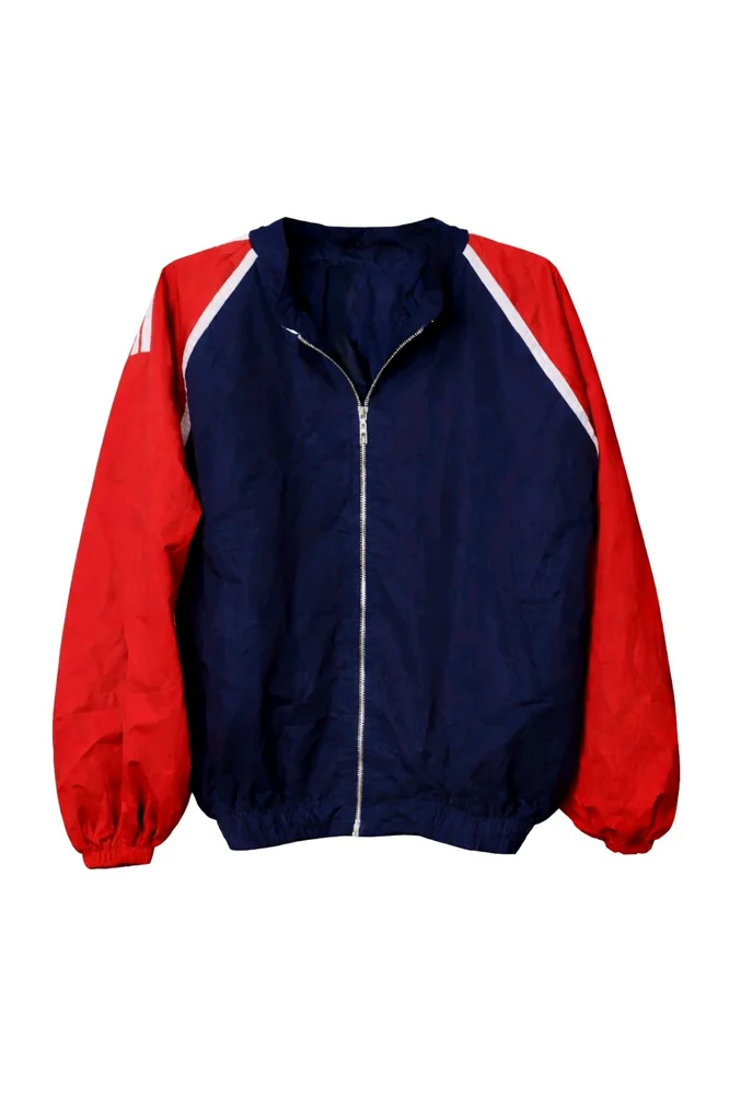 Athletic Jackets, size One size, photo 3