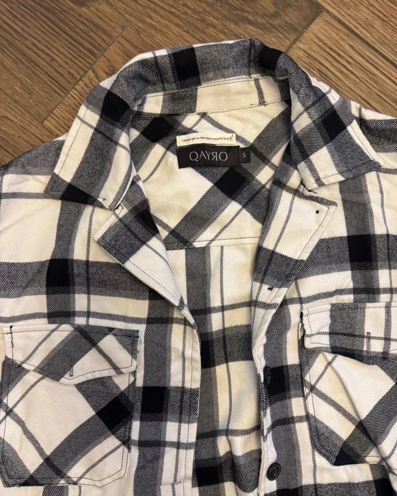 Jackets, size S / 36 / 8, photo 6