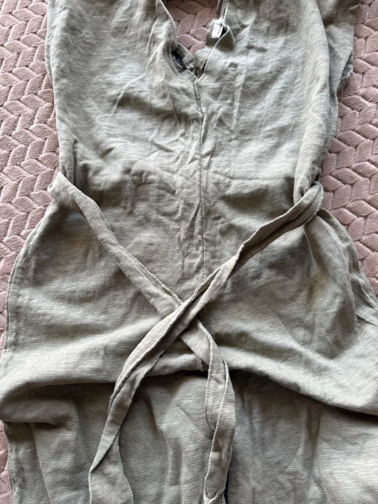 Pull & Bear Jumpsuits, size S / 36 / 8, photo 4