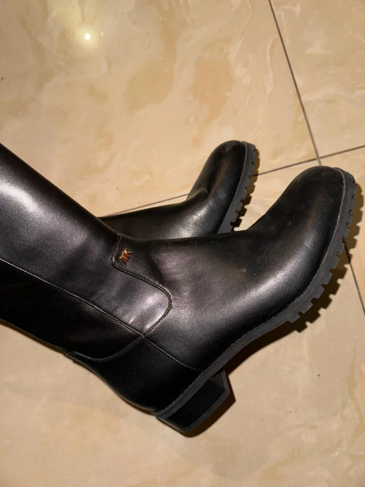 Michael Kors Flats, size 38, photo 3