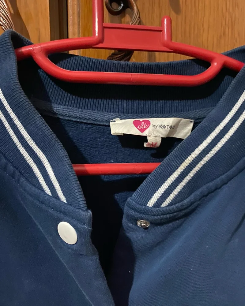 Koton Jackets, size M / 38 / 10, photo 2