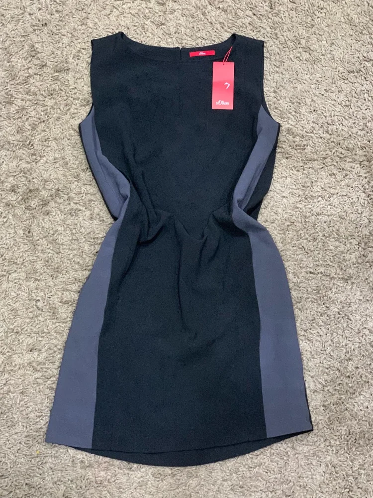 ORSAY Midi Dresses