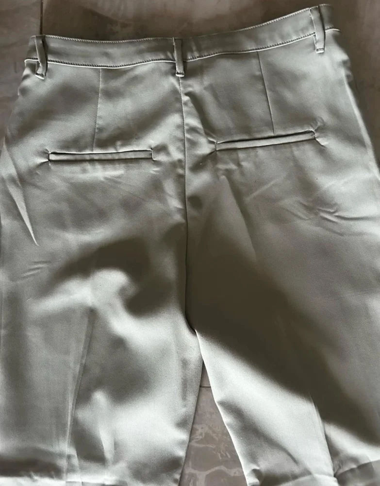 Calliope Pants, size XL / 42 / 14, photo 4