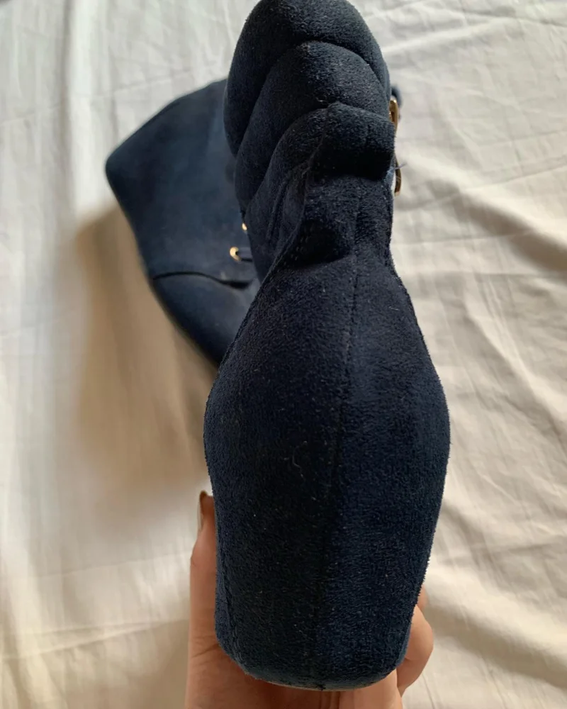 Boots, size 38, photo 4