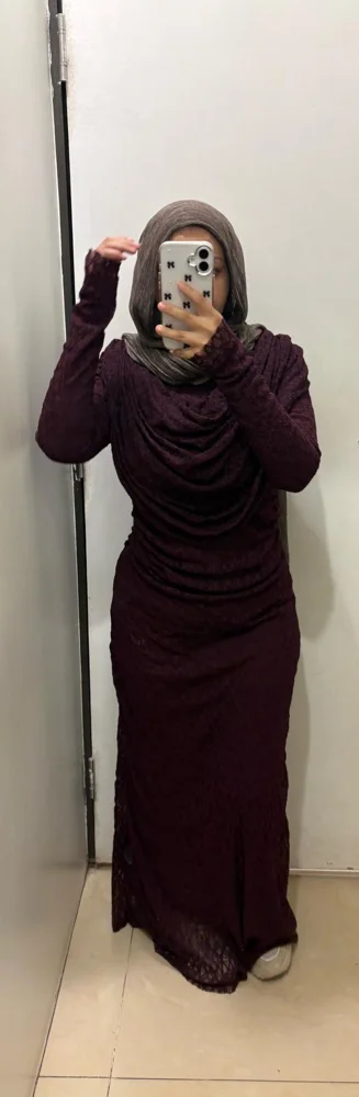 Local Party Dresses