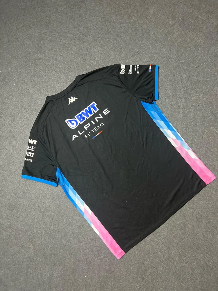 T-shirts, size Other, photo 5