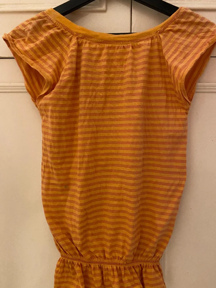 T-shirts, size XL / 42 / 14, photo 3