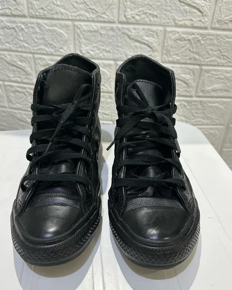 Converse Sneakers