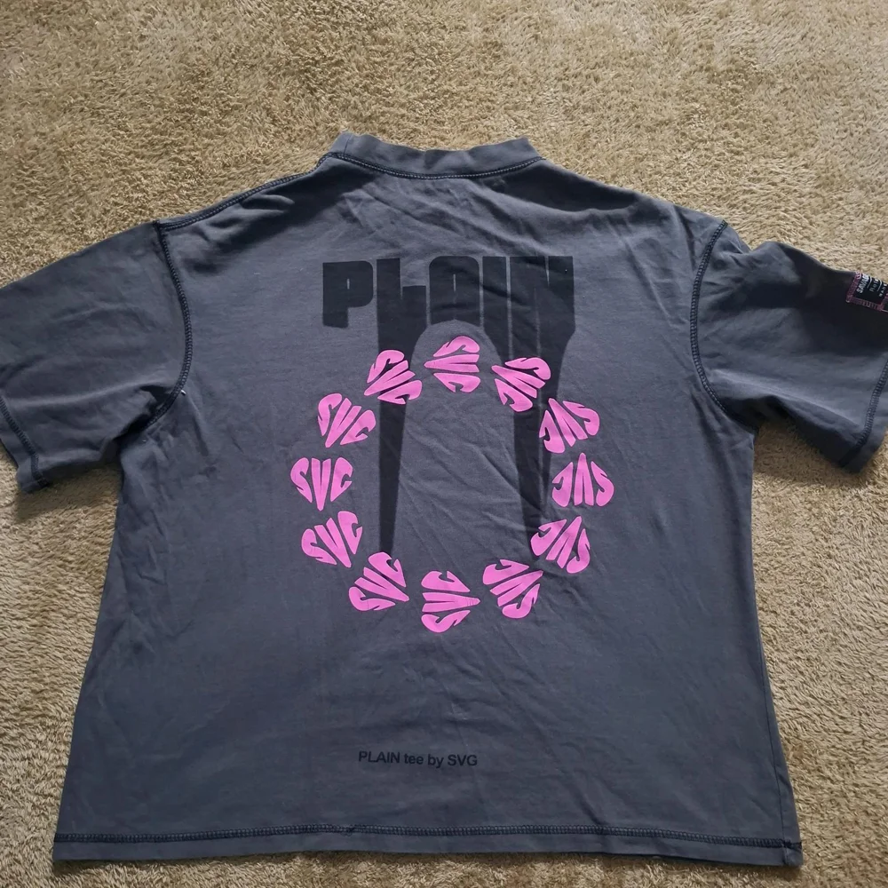 T-shirts, size S, photo 2