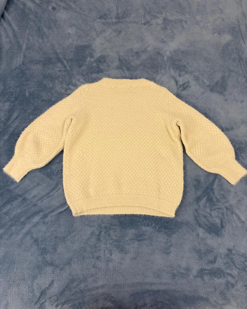 Vero Moda Sweaters & Pullovers, size S / 36 / 8, photo 3