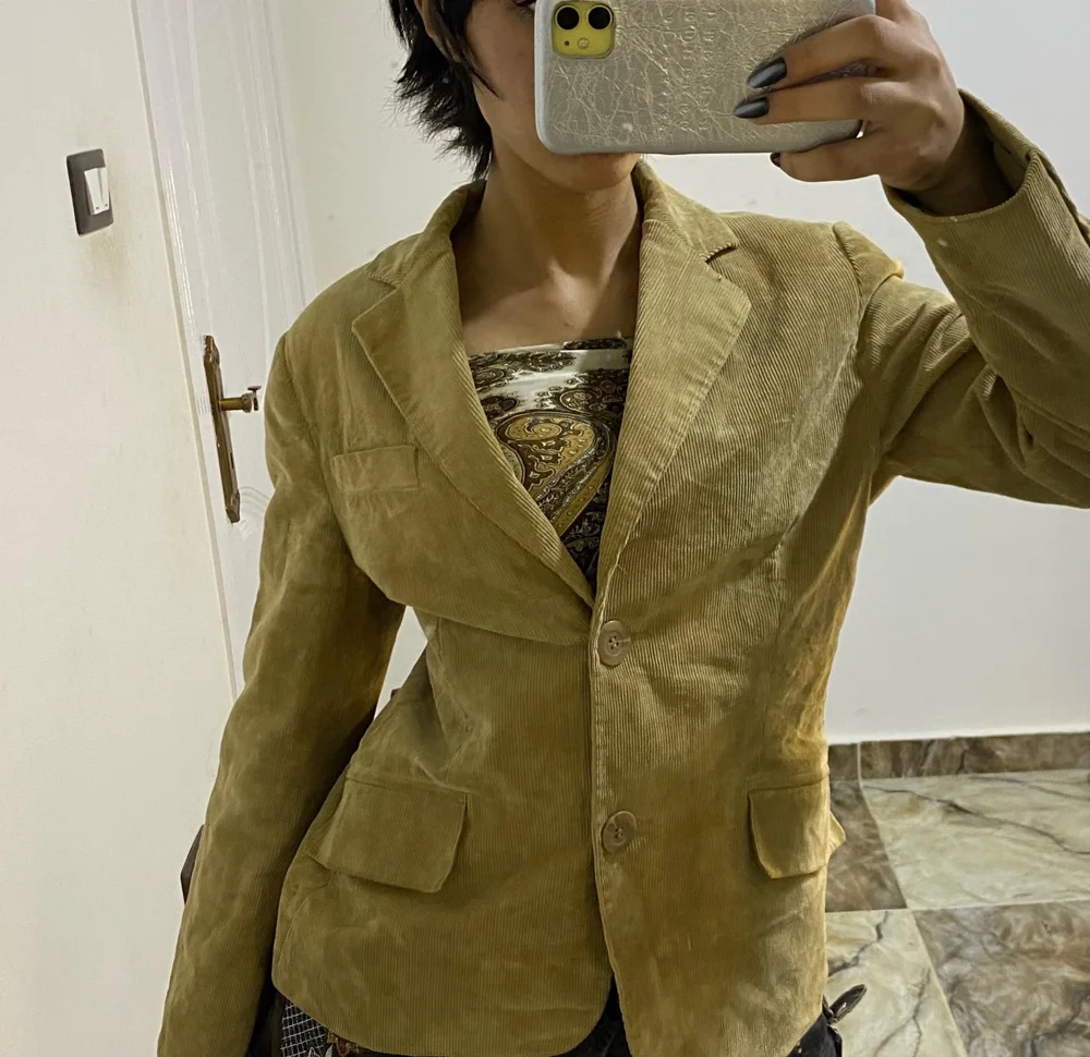 Zara Blazers, size M / 38 / 10, photo 4