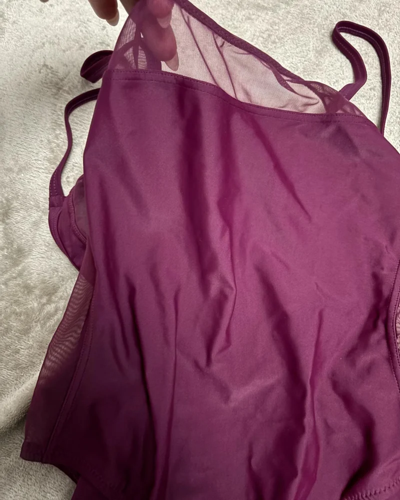 One-Piece Swimsuits, size M / 38 / 10, photo 4