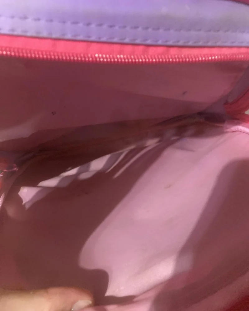 Shoulder Bag, size One size, photo 3