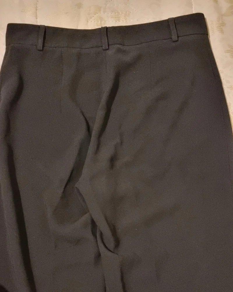 Pants, size M / 38 / 10, photo 4