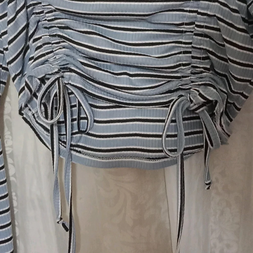 Local Crop Tops, size L / 40 / 12, photo 2