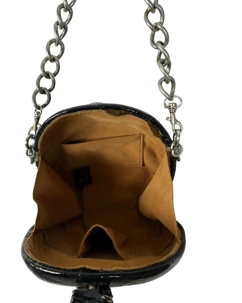 Handbags, size Other, photo 6