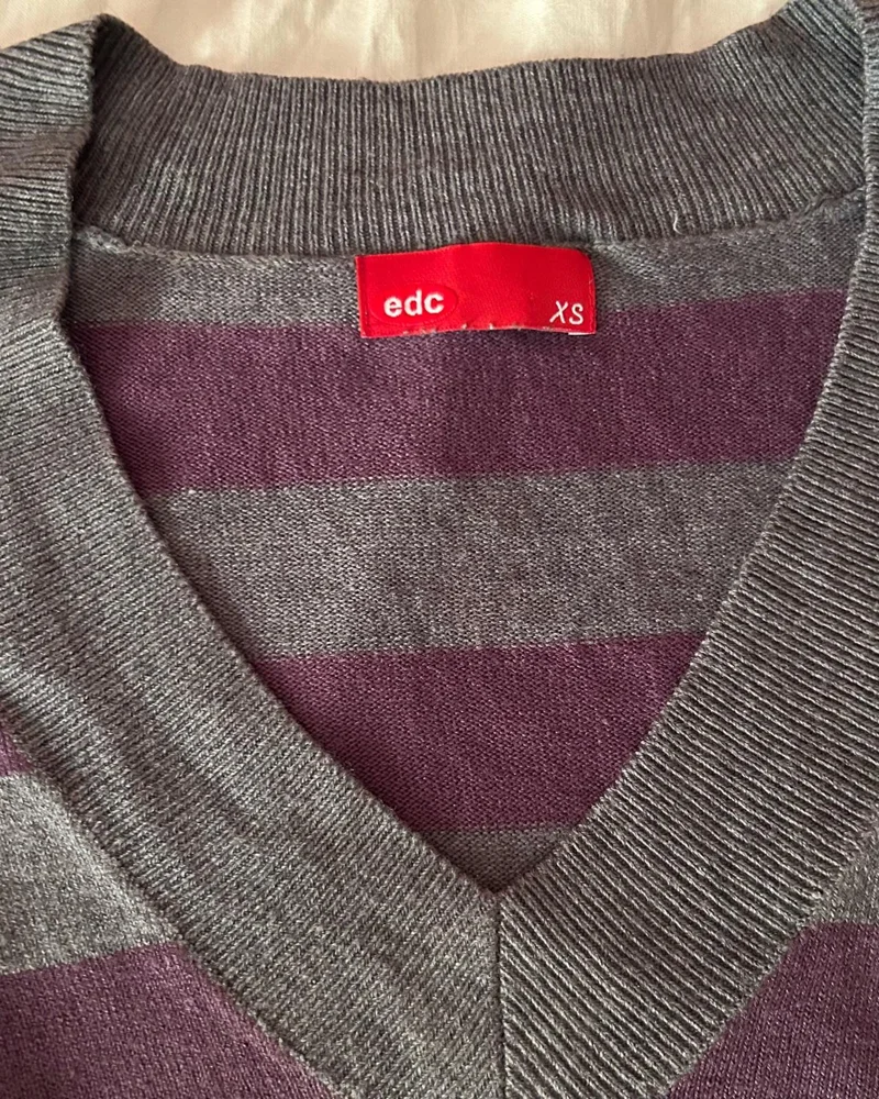 EDC by Esprit Sweaters & Pullovers, size S / 36 / 8, photo 2