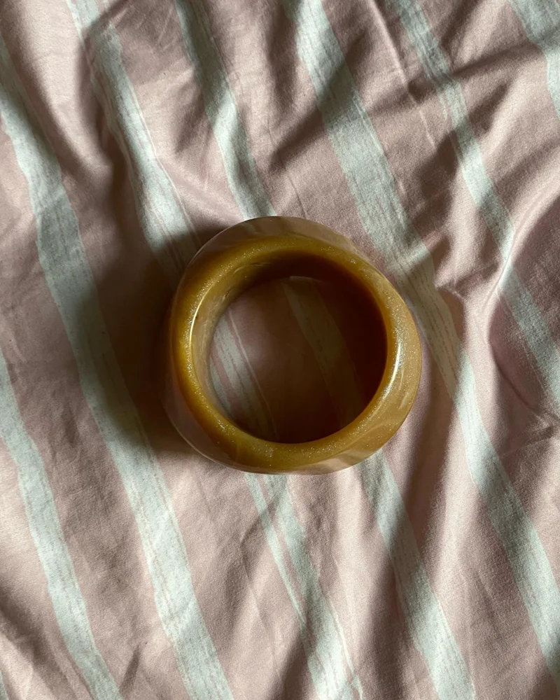 Bracelets, size One size, photo 3