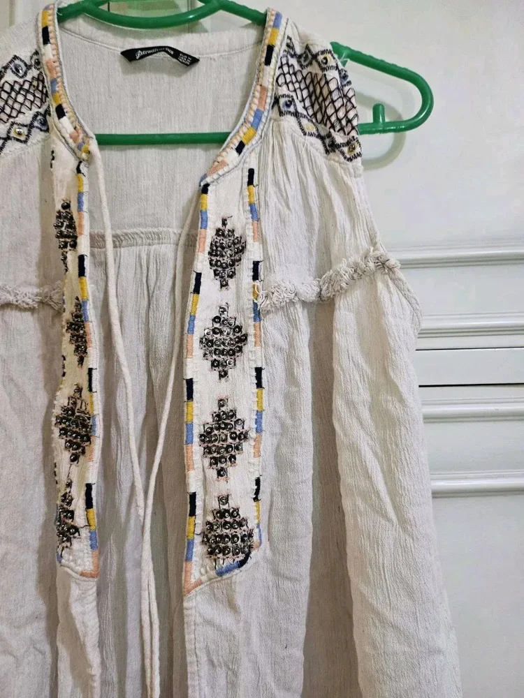 Stradivarius Cardigans, size M / 38 / 10, photo 2